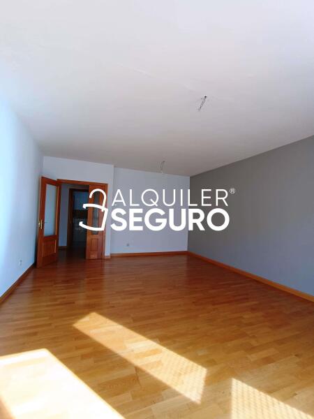 Inmueble en Calle Antonio Van De Pere, MADRID