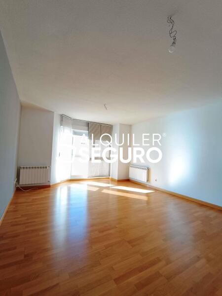 Inmueble en Calle Antonio Van De Pere, MADRID