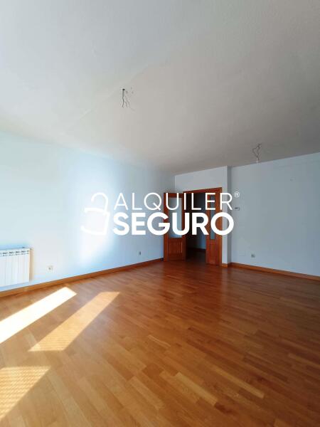 Inmueble en Calle Antonio Van De Pere, MADRID