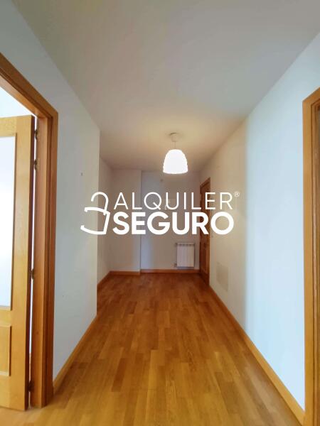 Inmueble en Calle Antonio Van De Pere, MADRID
