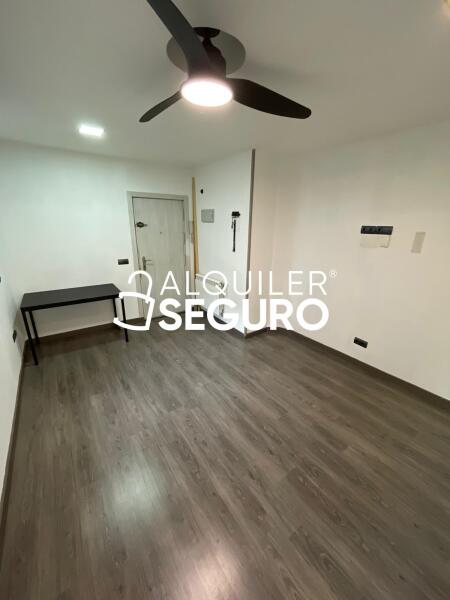Inmueble en Calle Cerro Bermejo, MADRID