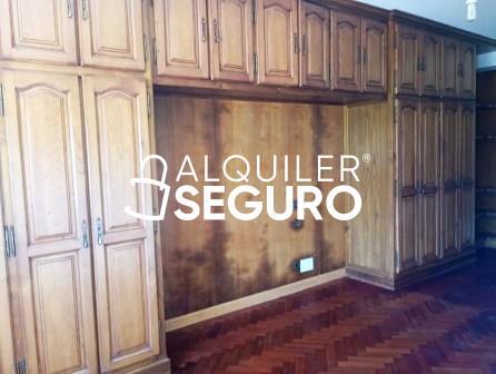 Inmueble en Calle Pena da Nosa Señora, A CORUÑA
