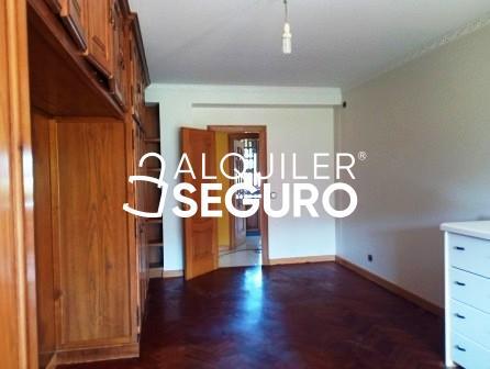 Inmueble en Calle Pena da Nosa Señora, A CORUÑA