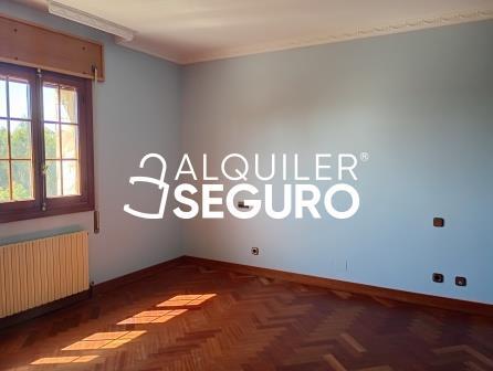 Inmueble en Calle Pena da Nosa Señora, A CORUÑA