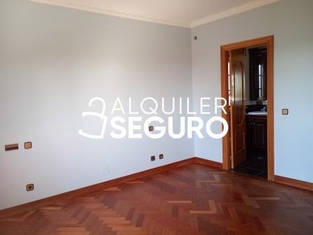 Inmueble en Calle Pena da Nosa Señora, A CORUÑA