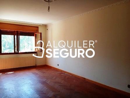 Inmueble en Calle Pena da Nosa Señora, A CORUÑA