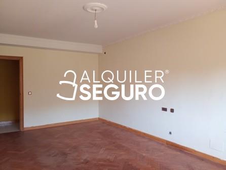 Inmueble en Calle Pena da Nosa Señora, A CORUÑA