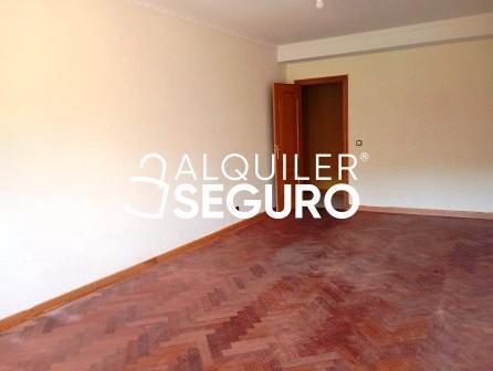 Inmueble en Calle Pena da Nosa Señora, A CORUÑA