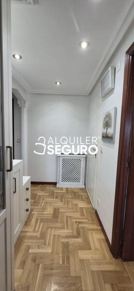 Piso en Calle Torre Cerredo, GIJÓN ASTURIAS