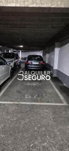 Piso en Calle Torre Cerredo, GIJÓN ASTURIAS