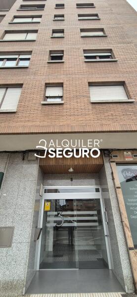 Piso en Calle Torre Cerredo, GIJÓN ASTURIAS