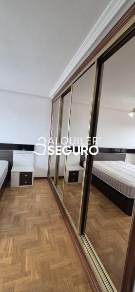 Piso en Calle Torre Cerredo, GIJÓN ASTURIAS