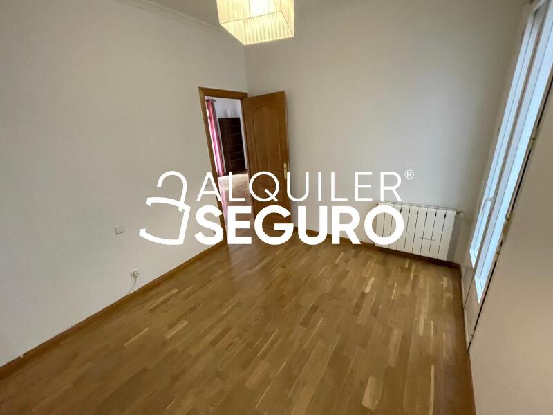 Inmueble en Calle de Fernández de los Ríos, MADRID