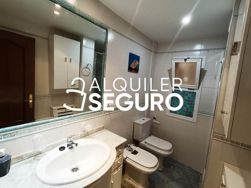 Inmueble en Calle Priorato, MADRID
