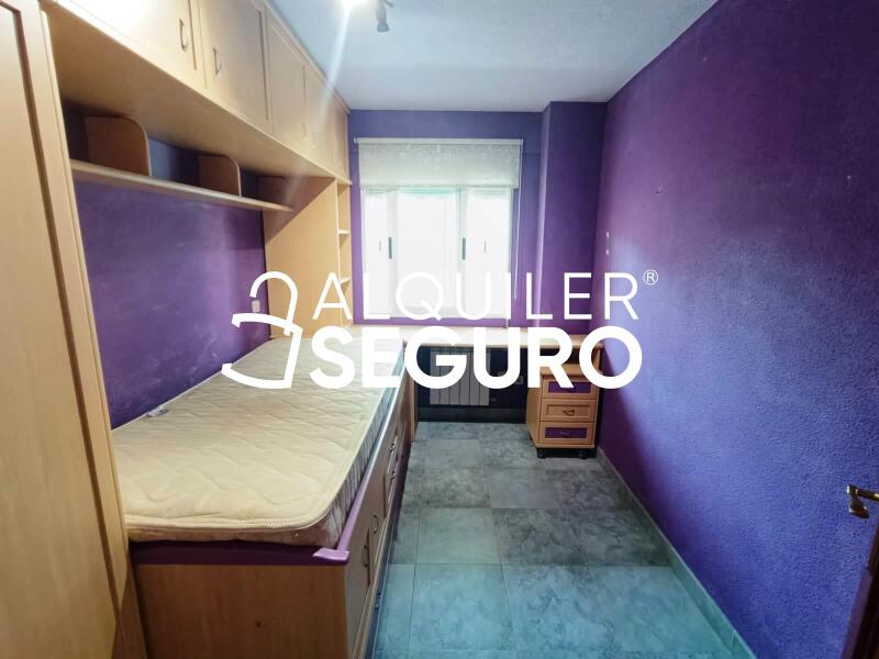 Inmueble en Calle Priorato, MADRID
