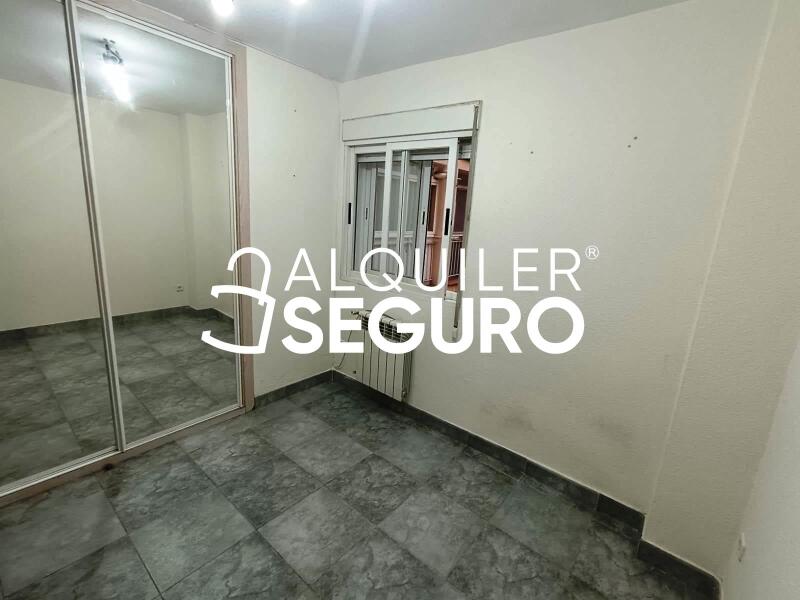 Inmueble en Calle Priorato, MADRID