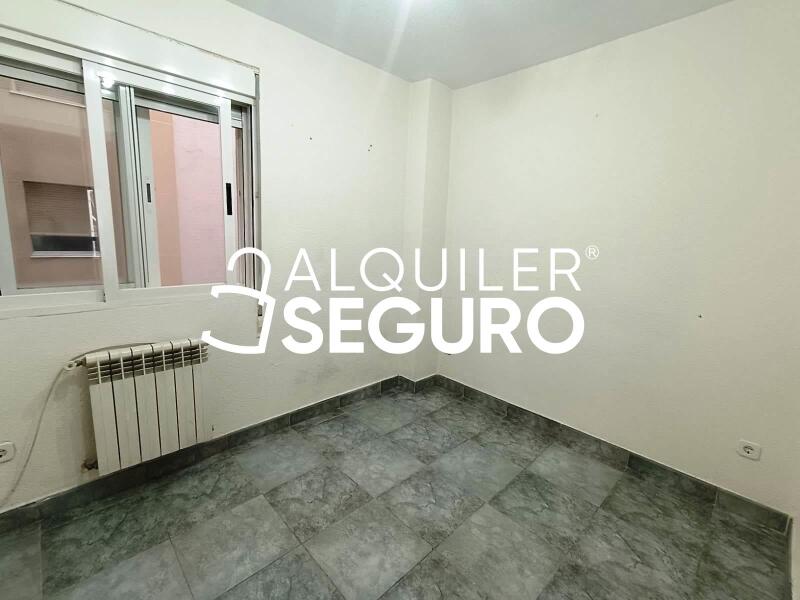 Inmueble en Calle Priorato, MADRID