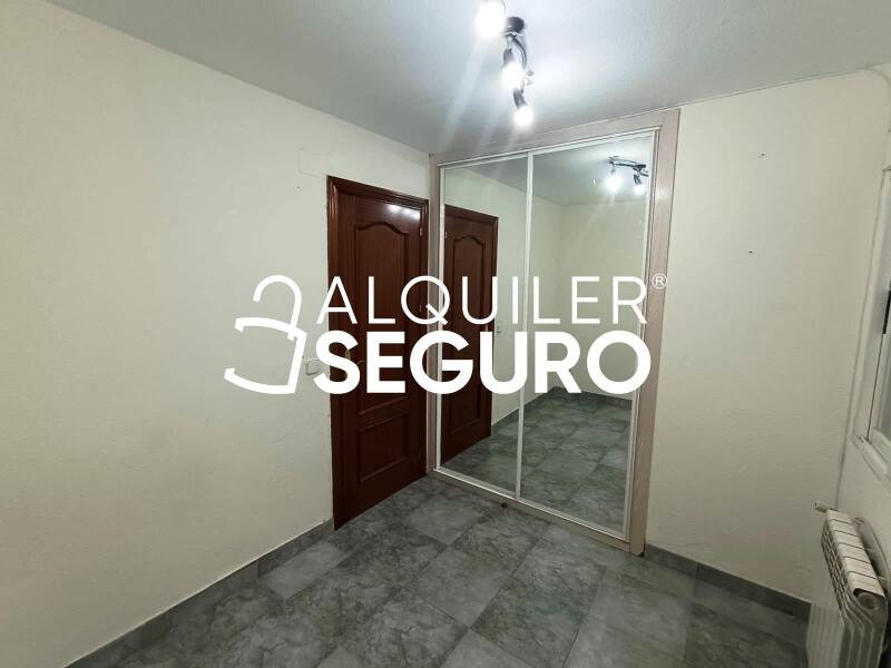 Inmueble en Calle Priorato, MADRID