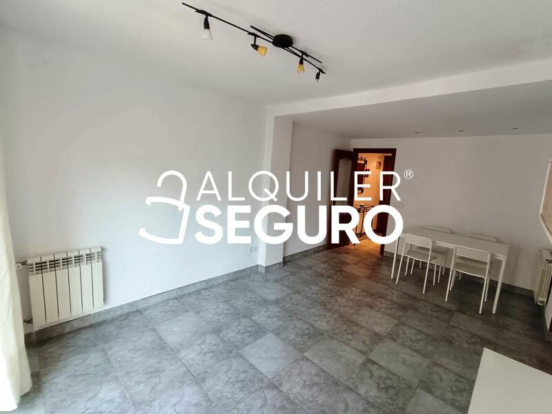 Inmueble en Calle Priorato, MADRID