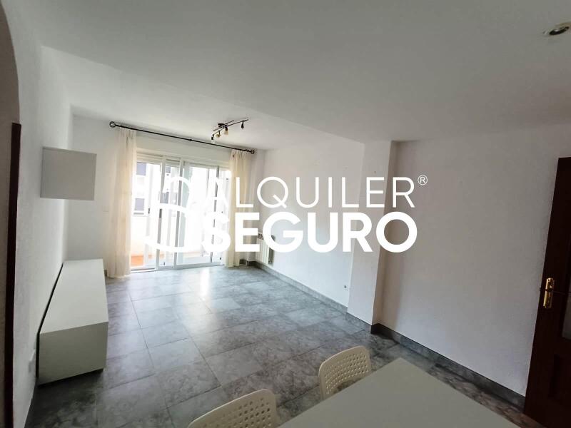 Inmueble en Calle Priorato, MADRID