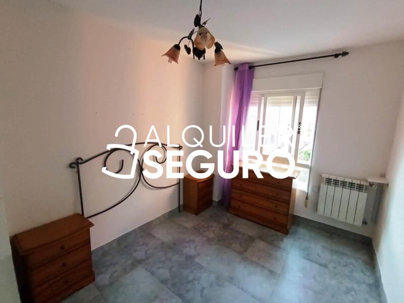 Inmueble en Calle Priorato, MADRID