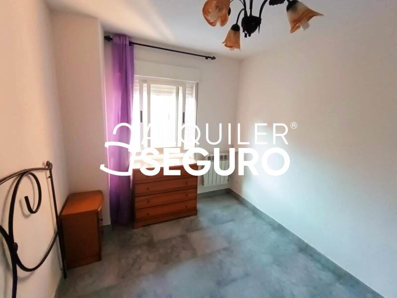 Inmueble en Calle Priorato, MADRID