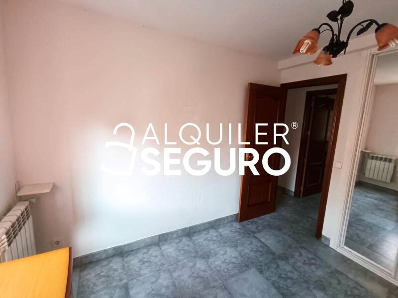Inmueble en Calle Priorato, MADRID