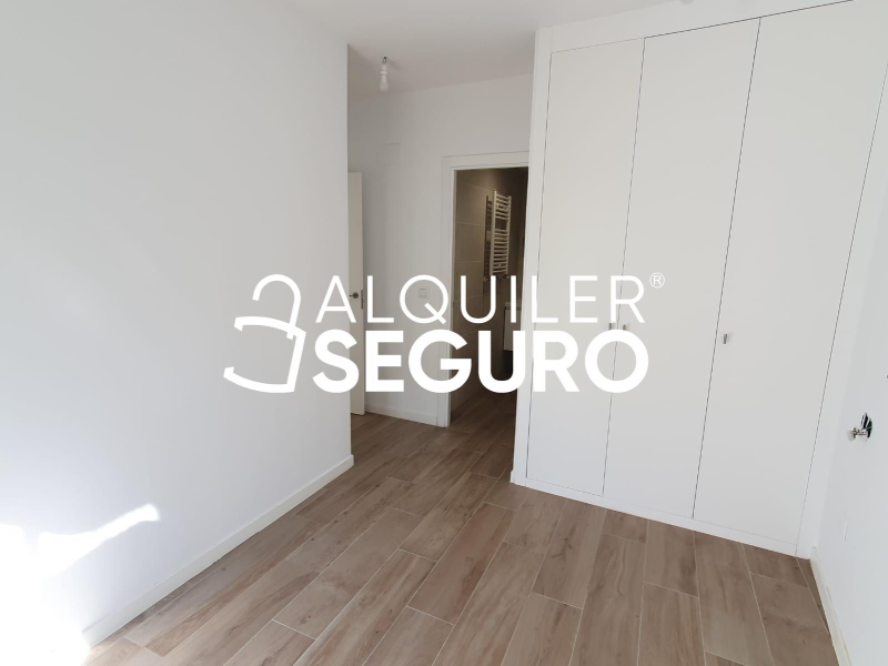 Inmueble en Calle de la Alhambra, MADRID