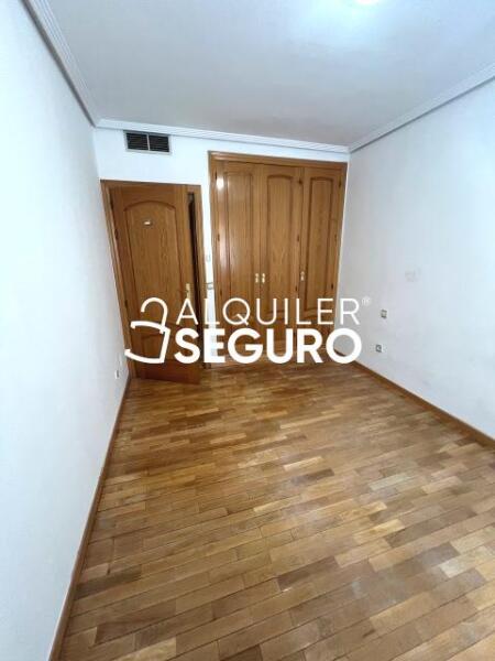 Inmueble en Calle San Sebastian , MADRID