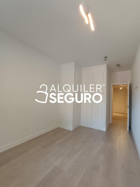 Inmueble en Calle Gregorio Marañon, MADRID