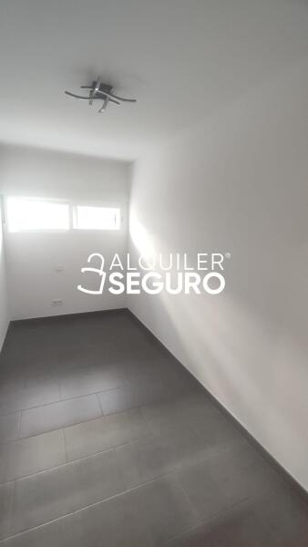 Inmueble en Calle Manresa, MADRID