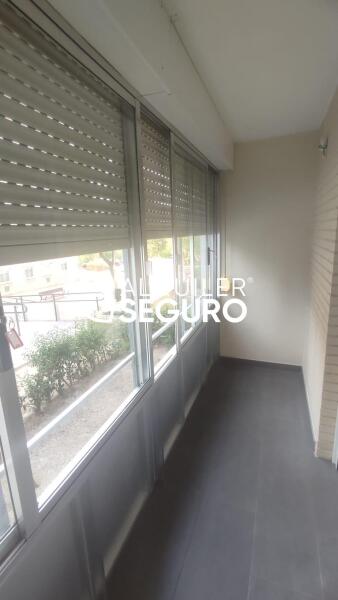 Inmueble en Calle Manresa, MADRID
