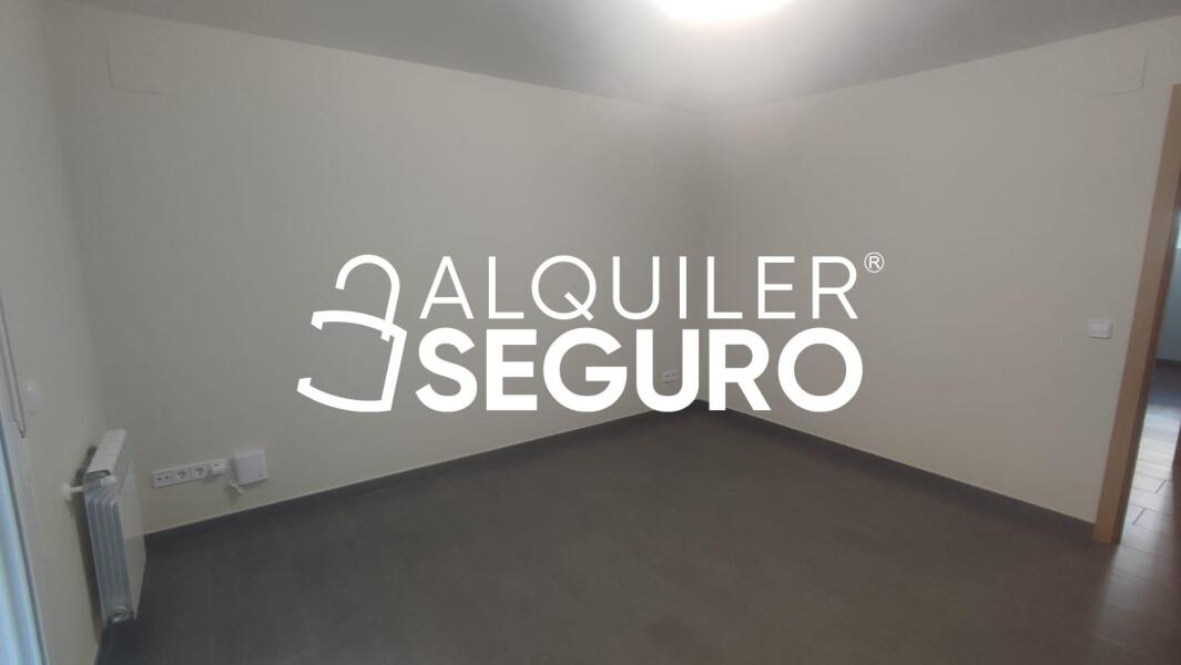 Inmueble en Calle Manresa, MADRID