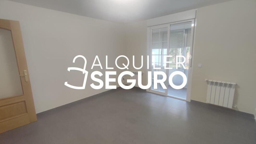 Inmueble en Calle Manresa, MADRID