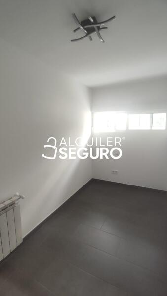 Inmueble en Calle Manresa, MADRID