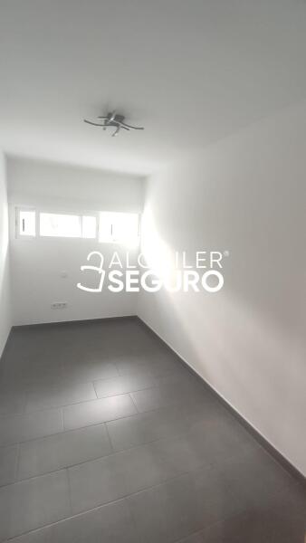 Inmueble en Calle Manresa, MADRID