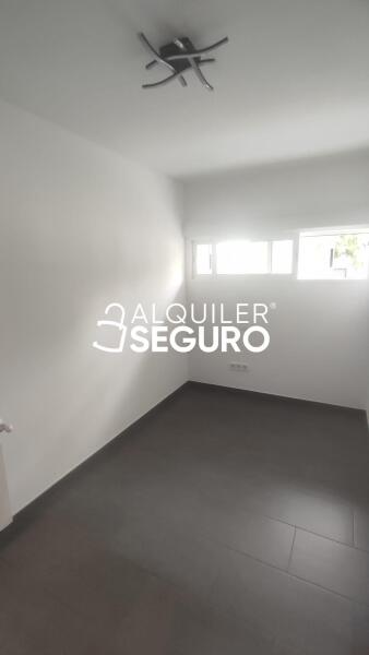 Inmueble en Calle Manresa, MADRID