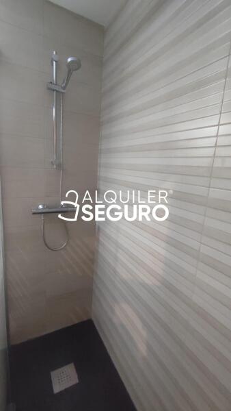Inmueble en Calle Manresa, MADRID