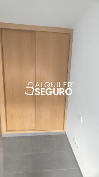 Inmueble en Calle Manresa, MADRID