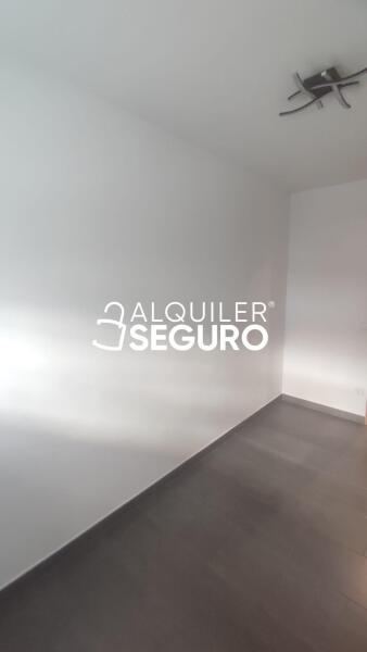 Inmueble en Calle Manresa, MADRID