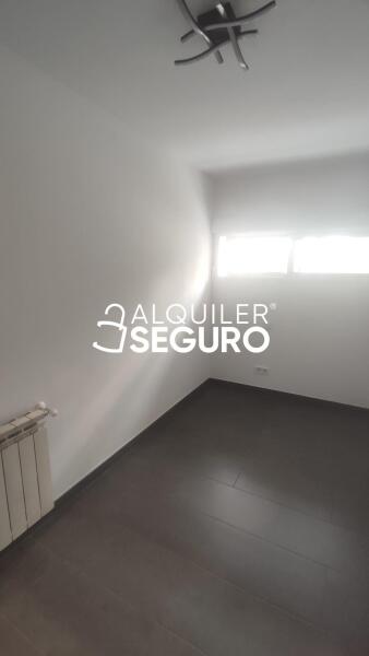 Inmueble en Calle Manresa, MADRID