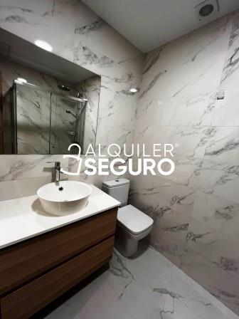Piso en Calle Cuchillería, VITORIA-GASTEIZ ÁLAVA-ARABA