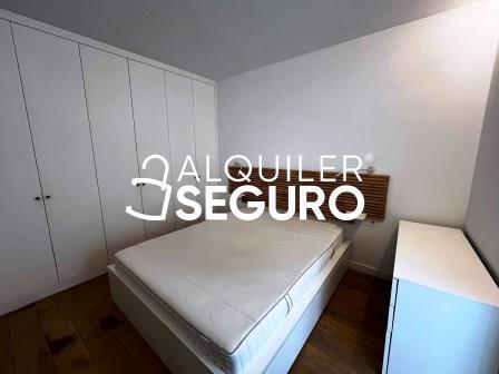 Piso en Calle Cuchillería, VITORIA-GASTEIZ ÁLAVA-ARABA