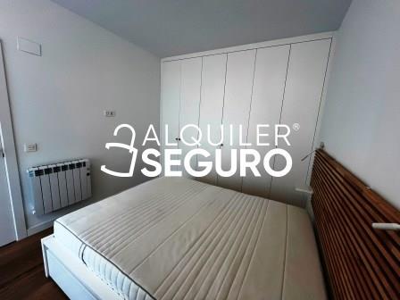 Piso en Calle Cuchillería, VITORIA-GASTEIZ ÁLAVA-ARABA