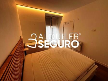 Piso en Calle Cuchillería, VITORIA-GASTEIZ ÁLAVA-ARABA