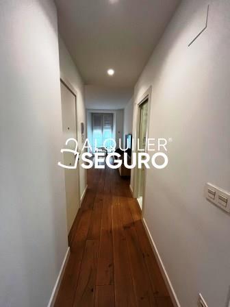 Piso en Calle Cuchillería, VITORIA-GASTEIZ ÁLAVA-ARABA