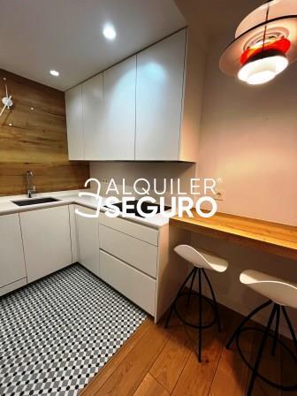Piso en Calle Cuchillería, VITORIA-GASTEIZ ÁLAVA-ARABA