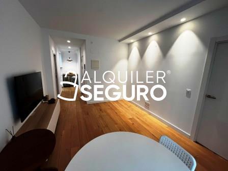 Piso en Calle Cuchillería, VITORIA-GASTEIZ ÁLAVA-ARABA