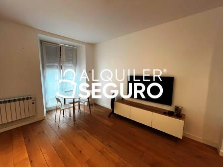 Piso en Calle Cuchillería, VITORIA-GASTEIZ ÁLAVA-ARABA