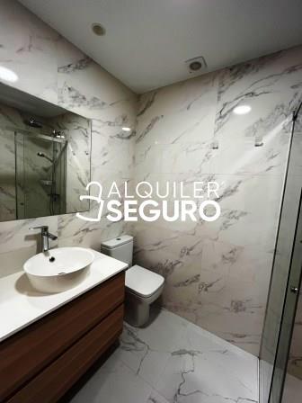 Piso en Calle Cuchillería, VITORIA-GASTEIZ ÁLAVA-ARABA